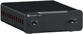 Fosi Audio V3 Mono Fosi Audio V3 Mono
