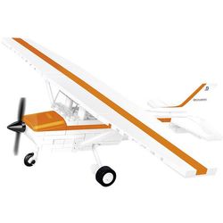COBI Cessna 172 Skyhawk (26623) COBI Cessna 172 Skyhawk (26623)