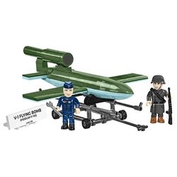COBI V-1 Flying Bomb FI 103 (3135) COBI V-1 Flying Bomb FI 103 (3135)