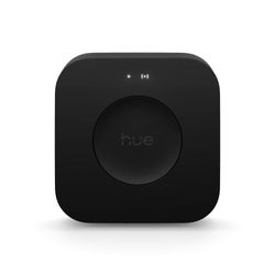 Philips Hue Bridge Pro (929003582607) Philips Hue Bridge Pro (929003582607)