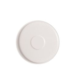 Villeroy & Boch Afina Espresso apakštase (1042931430) Villeroy & Boch Afina Espresso apakštase (1042931430)
