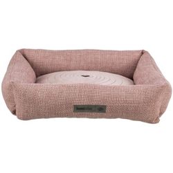 Trixie Bett Viviana 60 x 50 cm Trixie Bett Viviana 60 x 50 cm
