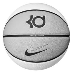 NIKE All Court 8P basketbola bumba Kevin Durant NIKE All Court 8P basketbola bumba Kevin Durant