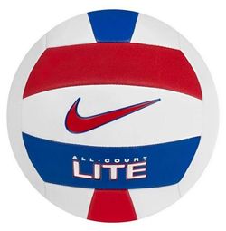 NIKE All Court Lite Volejbols NIKE All Court Lite Volejbols