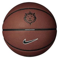 NIKE All Court 8P 2.0 basketbola bumba Lebron James NIKE All Court 8P 2.0 basketbola bumba Lebron James