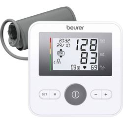 Beurer
