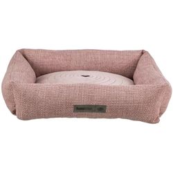 Trixie Gulta Viviana 80 x 60 cm Trixie Gulta Viviana 80 x 60 cm