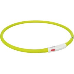 Trixie Flash Gredzens ar apgaismojumu USB XS-XL Trixie Flash Gredzens ar apgaismojumu USB XS-XL