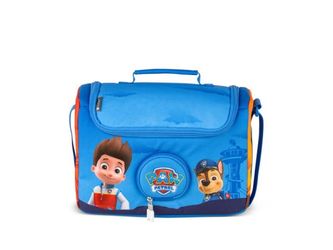 tonies HörSpiel-Transporter PAW Patrol tonies HörSpiel-Transporter PAW Patrol