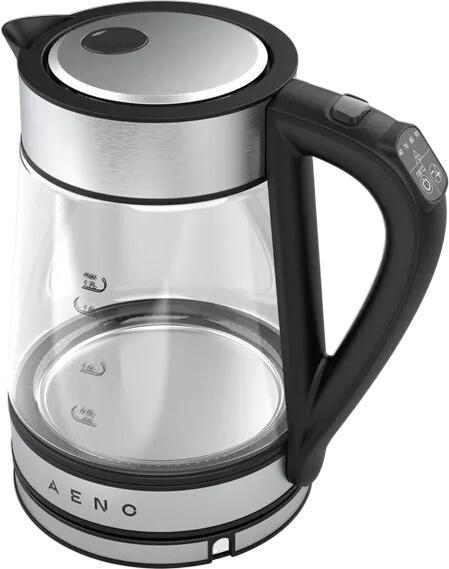 AENO EK1S (AEK0001S)