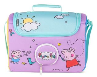 tonies HörSpiel-Transporter Peppa Pig tonies HörSpiel-Transporter Peppa Pig