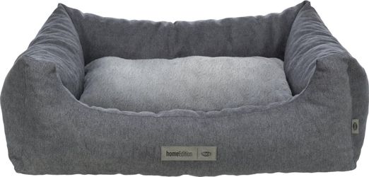 Trixie Gulta Liano 120 x 90 cm Trixie Gulta Liano 120 x 90 cm