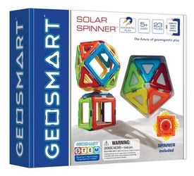 GeoSmart