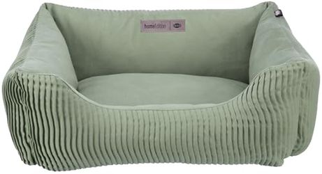 Trixie Gulta Marley 80 x 60 cm Trixie Gulta Marley 80 x 60 cm