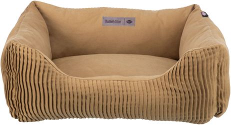 Trixie Gulta Marley 100 x 70 cm Trixie Gulta Marley 100 x 70 cm