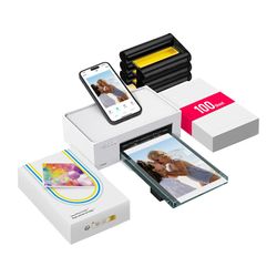 Liene Amber M100 ar 100 lapām Liene Amber M100 ar 100 lapām