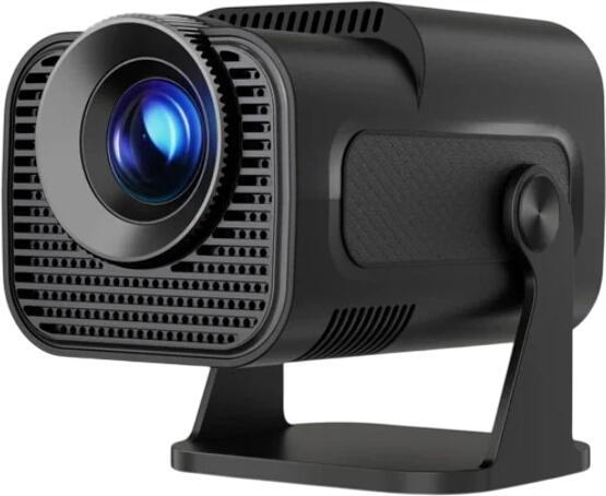 MagCliks Magcubic HY320 Mini