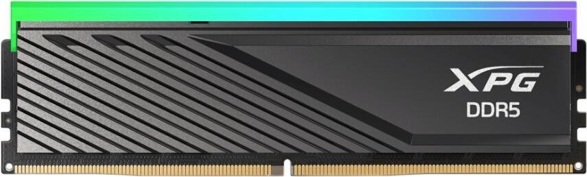 ADATA XPG Lancer Blade DDR5-6000 16GB (AX5U6000C3616G-SLABRBK)