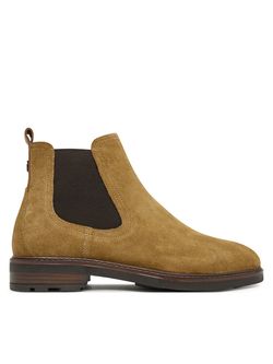 Pepe Jeans Leeds Road Pepe Jeans Leeds Road