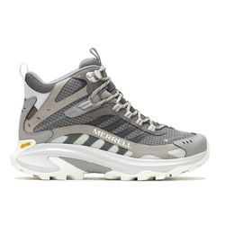 Merrell Moab Speed 2 Mid GTX sievietēm Merrell Moab Speed 2 Mid GTX sievietēm