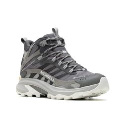 Merrell Moab Speed 2 Mid GTX vīriešiem Merrell Moab Speed 2 Mid GTX vīriešiem