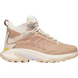 Merrell
