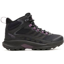 Merrell