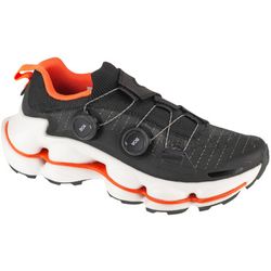 Merrell SpeedARC Surge BOA vīriešiem Merrell SpeedARC Surge BOA vīriešiem