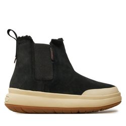 Merrell Marquette Thermo Pull On Waterproof Sieviešu Merrell Marquette Thermo Pull On Waterproof Sieviešu