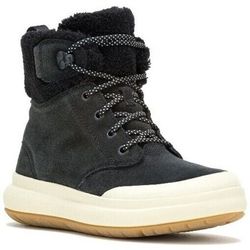 Merrell Marquette Thermo Lace Waterproof Sieviešu Merrell Marquette Thermo Lace Waterproof Sieviešu