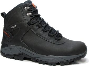 Merrell Vego Mid Leather Waterproof Vīriešu Merrell Vego Mid Leather Waterproof Vīriešu