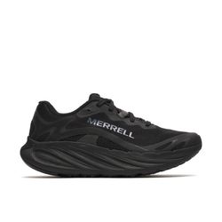 Merrell ProMorph sievietēm Merrell ProMorph sievietēm