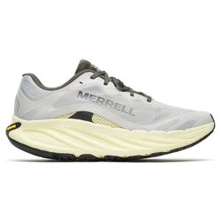 Merrell ProMorph vīriešiem Merrell ProMorph vīriešiem