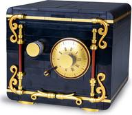 CaDA Master Slepenais seifs (C71006W) CaDA Master Slepenais seifs (C71006W)