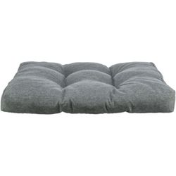 Trixie Kissen Nio 90 x 75 cm Trixie Kissen Nio 90 x 75 cm