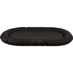 Trixie Spilvens Samoa Classic 80 x 60 cm Trixie Spilvens Samoa Classic 80 x 60 cm