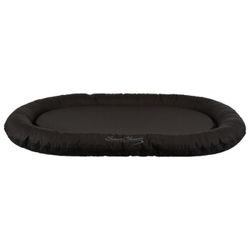 Trixie Spilvens Samoa Classic 140 x 105 cm Trixie Spilvens Samoa Classic 140 x 105 cm