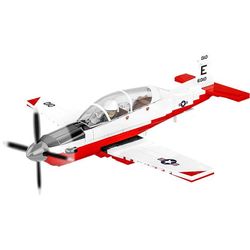 COBI Beechcraft T-6 Texan II (26625) COBI Beechcraft T-6 Texan II (26625)