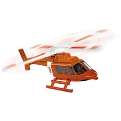 COBI Bell 407 Coast Guard (26627) COBI Bell 407 Coast Guard (26627)
