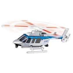 COBI Bell 407 Policja (26628) COBI Bell 407 Policja (26628)