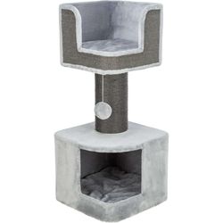 Trixie Kratzbaum XXL Ava II