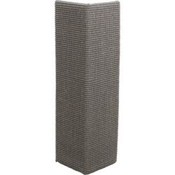 Trixie Kratzbrett XXL priekš sienām un istabas stūriem 38 x 75 cm Trixie Kratzbrett XXL priekš sienām un istabas stūriem 38 x 75 cm