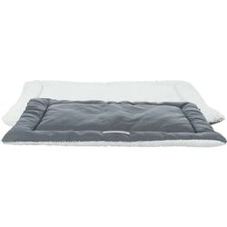 Trixie Liegematte Farello 130 x 85 cm Trixie Liegematte Farello 130 x 85 cm