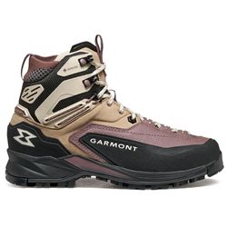 Garmont Akron Mid GTX sievietēm Garmont Akron Mid GTX sievietēm