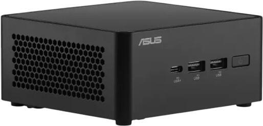 ASUS NUC 14 Pro RNUC14RVHU7089C2I
