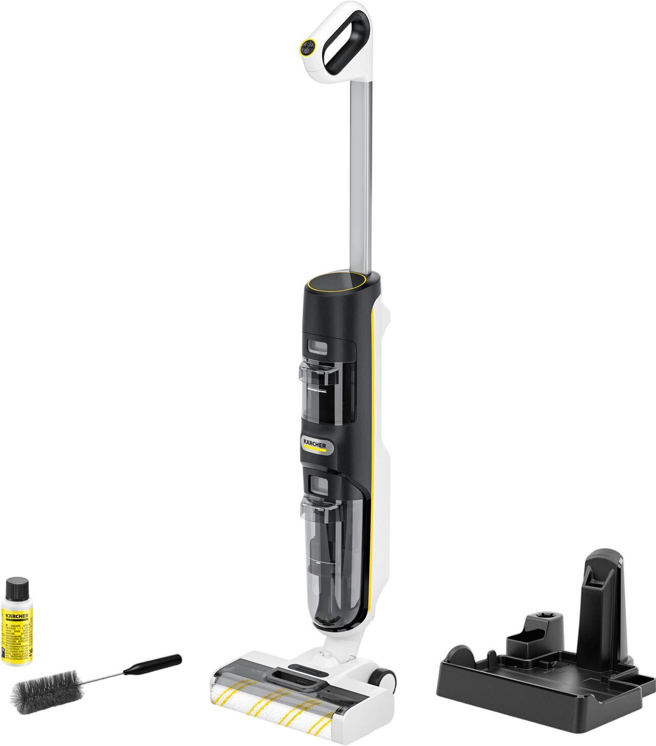 Kärcher Saugwischer FCV 4 (1.056-131.0)