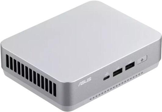 ASUS NUC 14 Pro+ RNUC14RVSU7089A2I