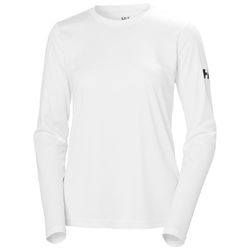 Helly Hansen HH Tech Crew LS 2.0 Women Helly Hansen HH Tech Crew LS 2.0 Women