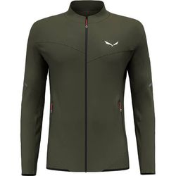 Salewa Pedroc DST viegla jaka vīriešiem Salewa Pedroc DST viegla jaka vīriešiem