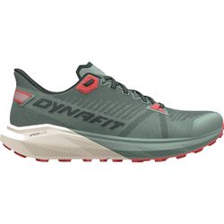 Dynafit Trail Running apavi sievietēm Dynafit Trail Running apavi sievietēm